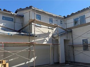 1720 River Vista Way, Lompoc, CA 93436