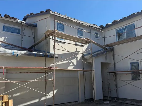 1720 River Vista Way, Lompoc, CA 93436