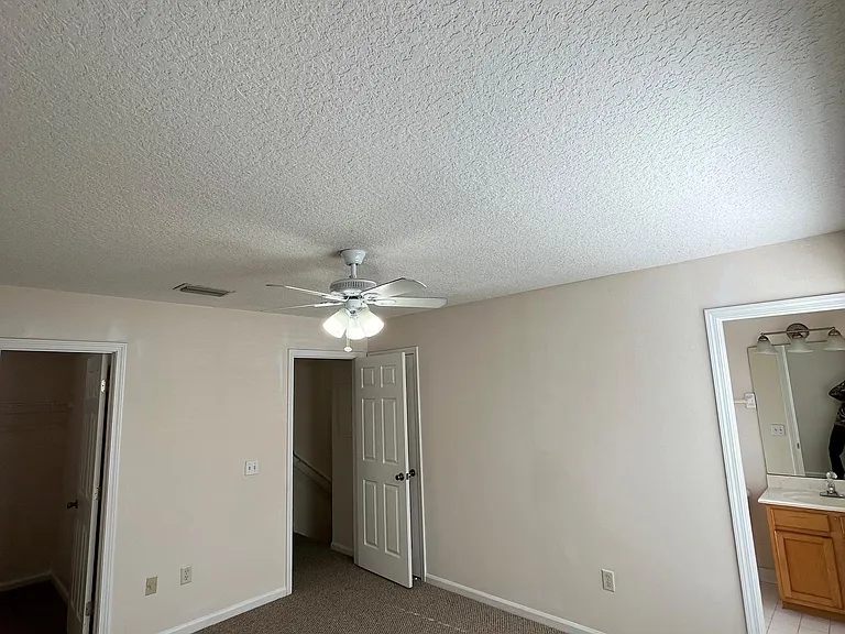 1188 Gano Ave #200 — Photo 9