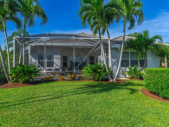2nd image of 9301 Heron Cove Drive