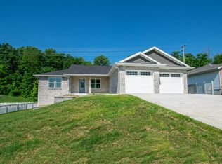 2046 Hastings Rd, Jefferson City, MO 65109