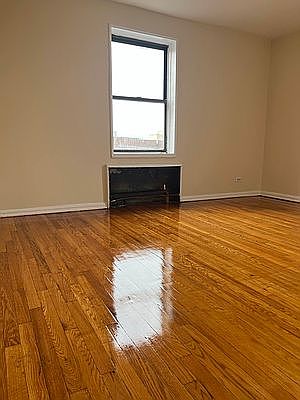 2nd image of 86-01 Edgerton Blvd #2C