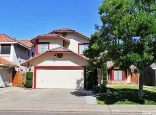 2904 Willetts Way, Ceres, CA 95307