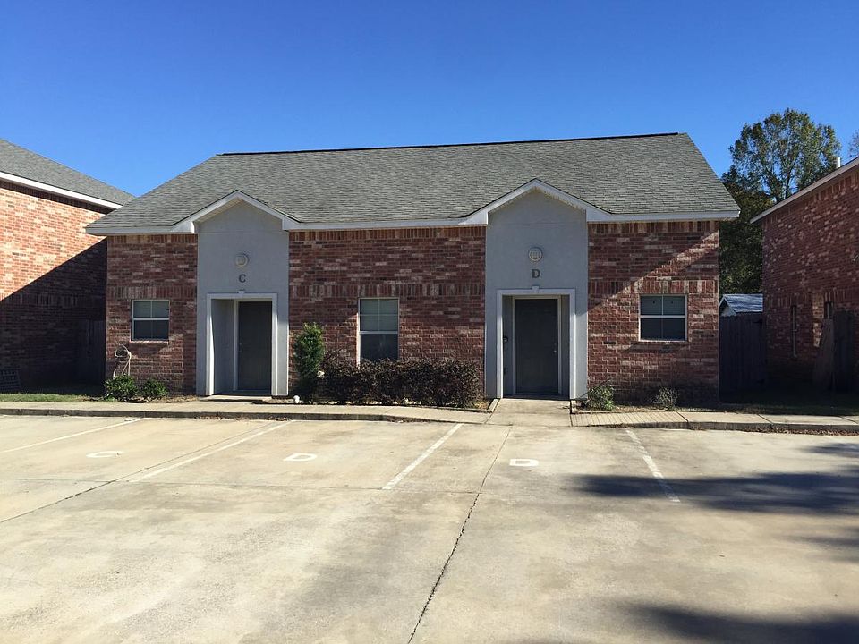 2nd image of 5247 Choctaw Rd Unit D