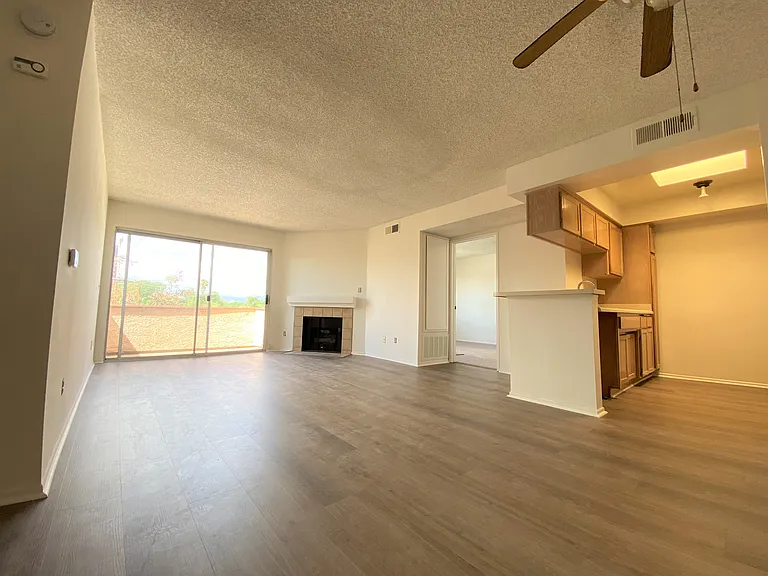 22501 Del Valle — Photo 13