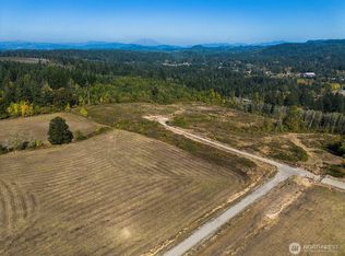 31807 NE 122nd Avenue, Battle Ground, WA 98604