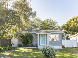 1710 Gadsen Blvd, Orlando, FL 32812