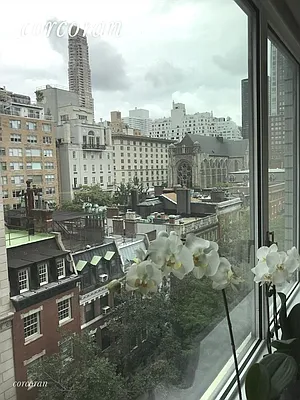 Sold by Corcoran | media 19