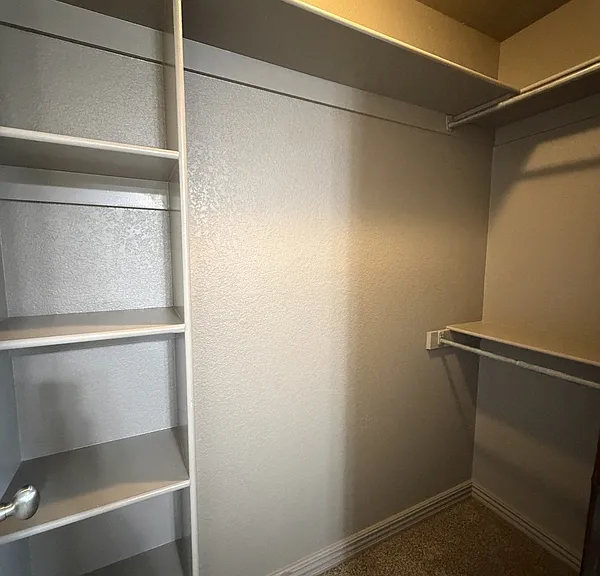 2234 Tall Tree Ln — Photo 33