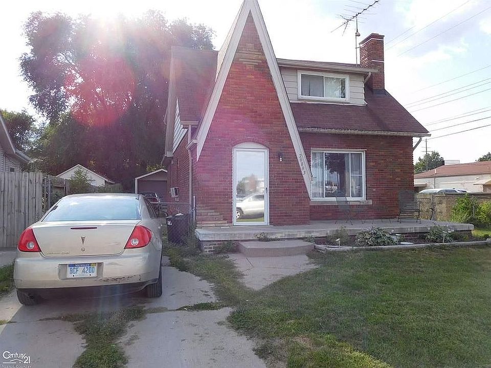 1st image of 28883 Wauketa Ave