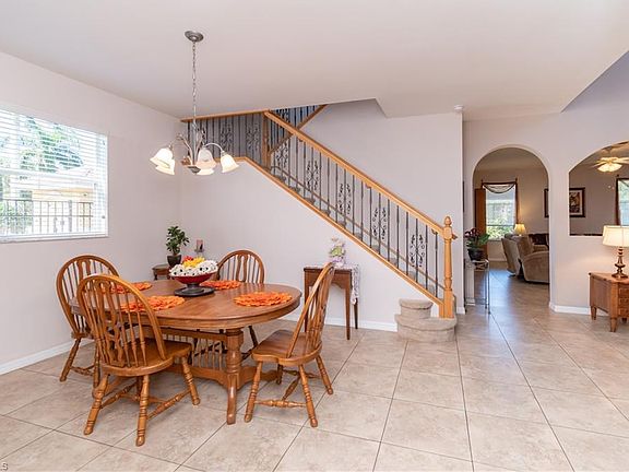 5th image of 20620 W Golden Elm Dr