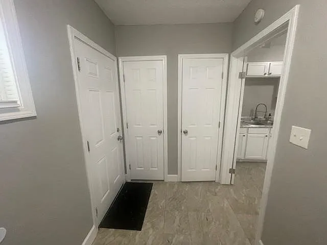 1778 Evelyn Ave — Photo 10