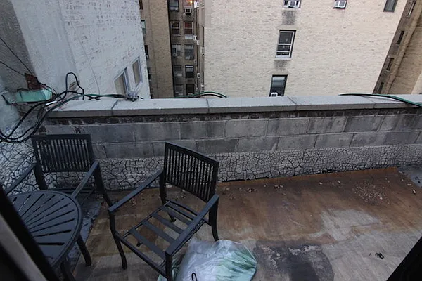 Rented by Guidance Realty Corp. | media 12