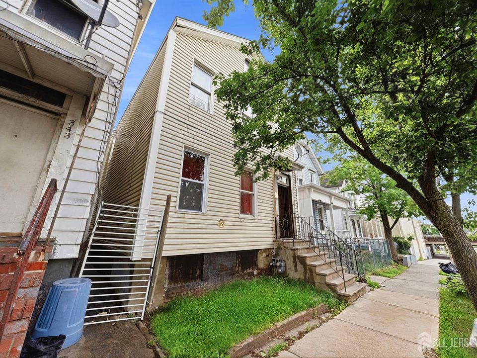 1st image of 341 Townsend St
