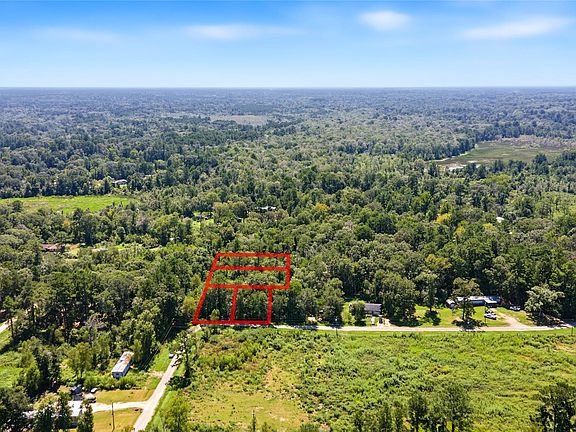 2nd image of Barfield Dr