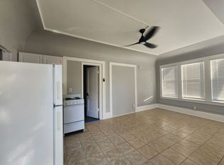 1208 S Ridgewood Ave #2, Daytona Beach, FL 32114