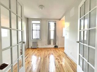 294 Harman St #3R, Brooklyn, NY 11237