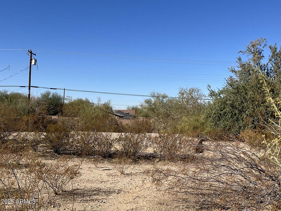 2nd image of 9006 S 16TH Place #48