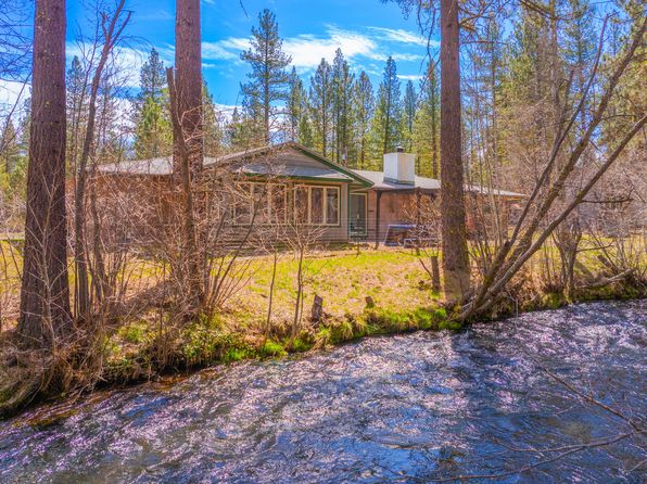 42578 Dipper Rd, Old Station, CA 96071