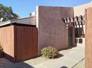 629 N Mesa Dr APT 27, Mesa, AZ 85201