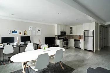 Rented by Verus Real Estate