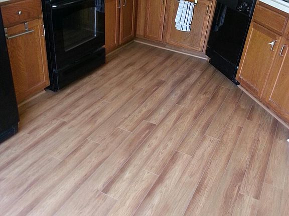 2nd image of 111 Stockton Dr