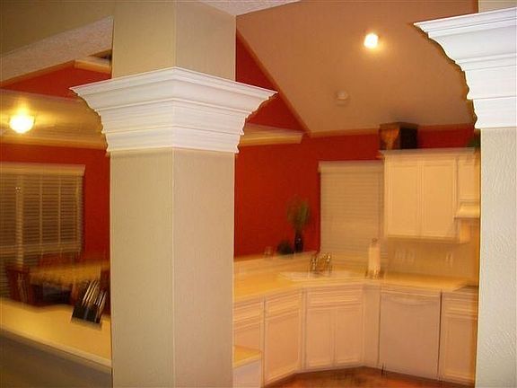 5th image of 8070 Palmetto Dunes Cir