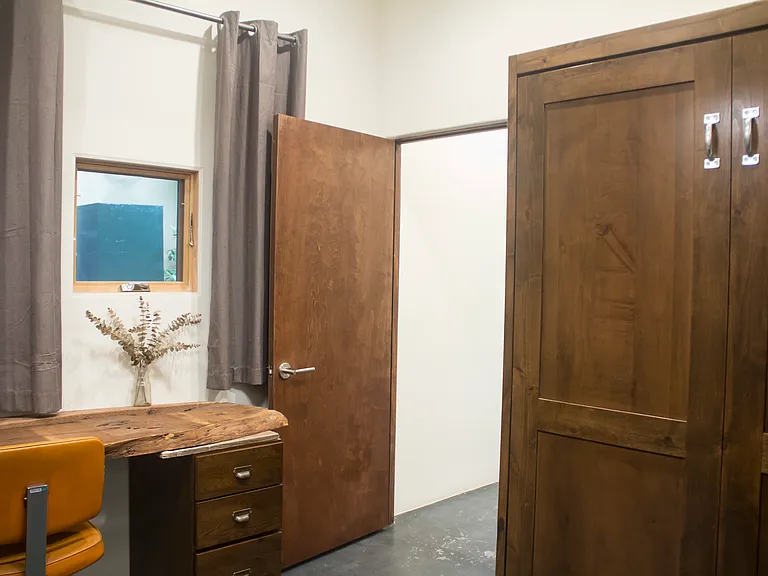 145 W Kennedy St #1 — Photo 17