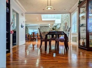 525 Wyoming Ave, Millburn, NJ 07041