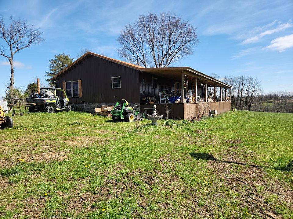 1st image of 1198 High Way