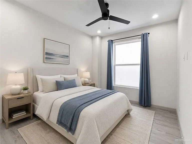 207 Canary Ave — Photo 15