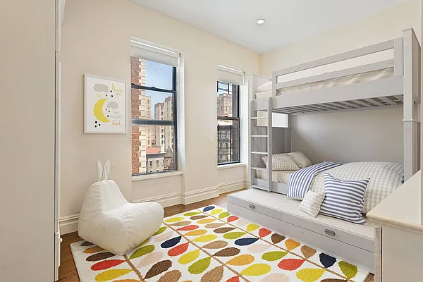 Sold by Corcoran | media 13