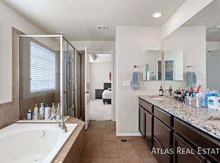 14050 Hudson St, Thornton, CO 80602