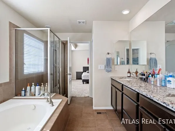 14050 Hudson St, Thornton, CO 80602