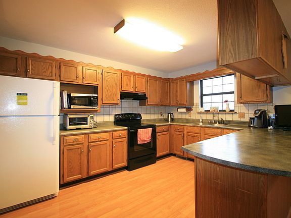 1594 st. rt. bb, west plains, mo (2)