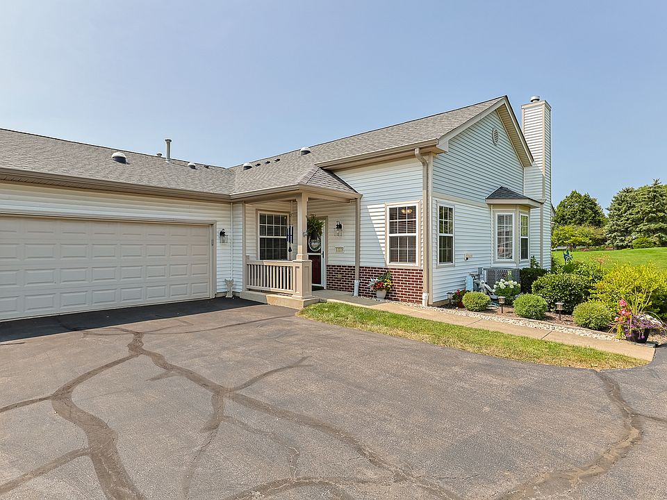 1st image of 12228 White Tail Ln