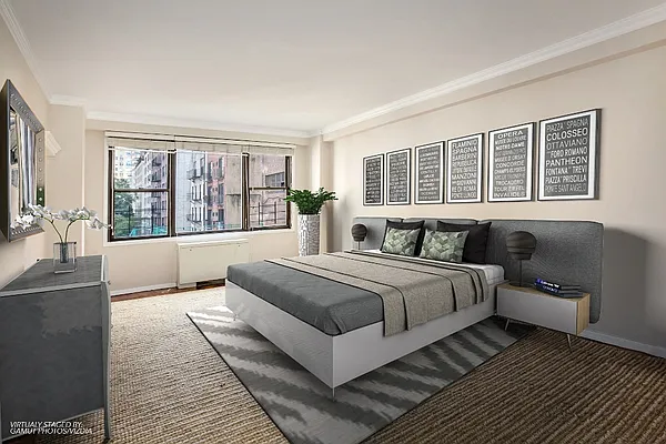 Sold by Corcoran | media 18