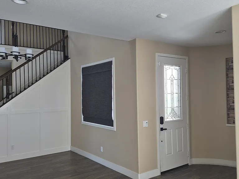 32689 Cottonwood Rd — Photo 6