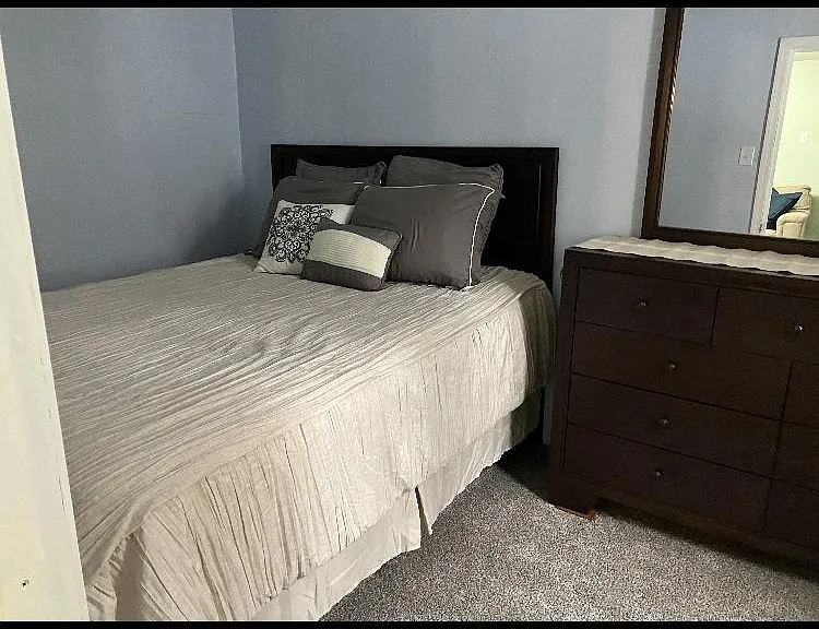 104 Charles St #4 — Photo 1