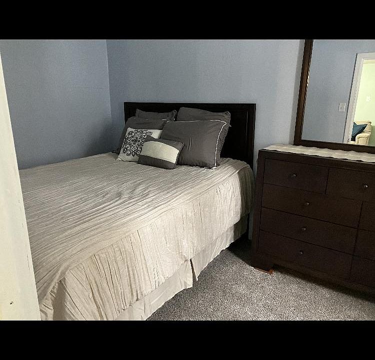 1st image of 104 Charles St #4