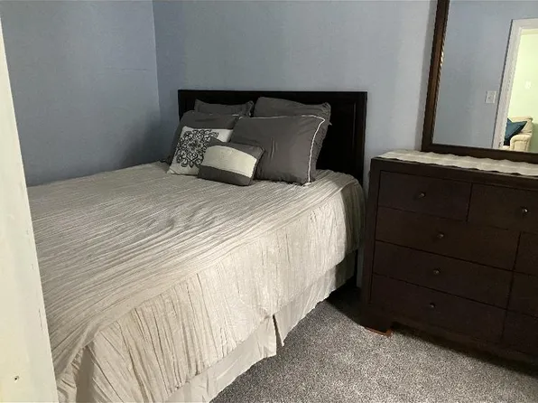 104 Charles St #4, Boonville, NY 13309