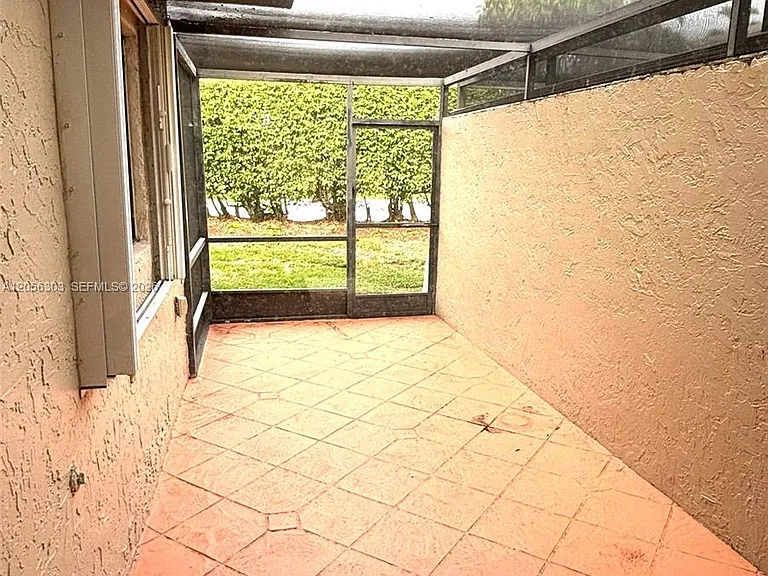 613 Patio Village Way — Photo 22