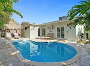 218 SE 4th St, Dania Beach, FL 33004