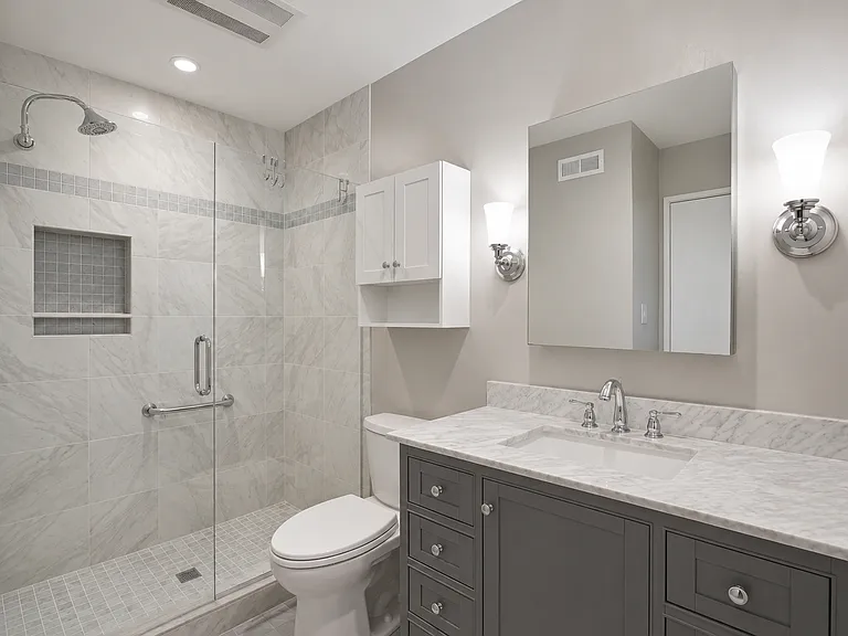 1581 Fernside St — Photo 7