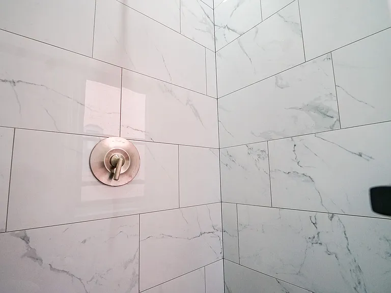 10 Blackwood St #432 — Photo 9