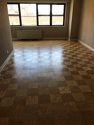 Rented by UES Management | media 17