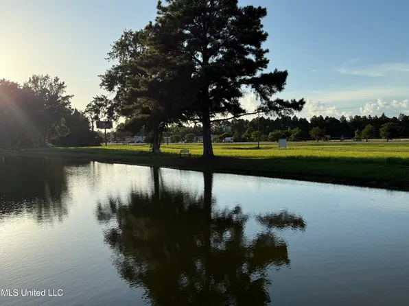 Us Highway 90, Gautier, MS 39553