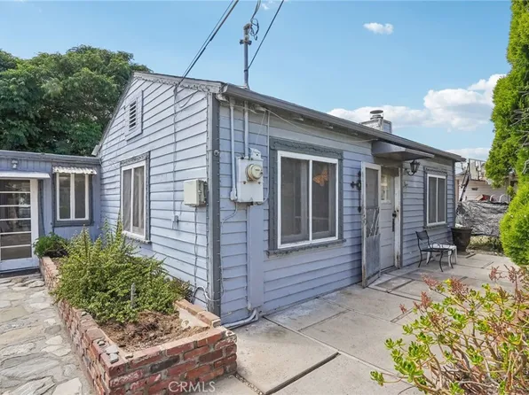 1385 Turquoise Ave, Mentone, CA 92359