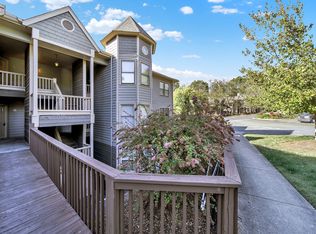 13824H Queens Harbor Rd, Charlotte, NC 28278