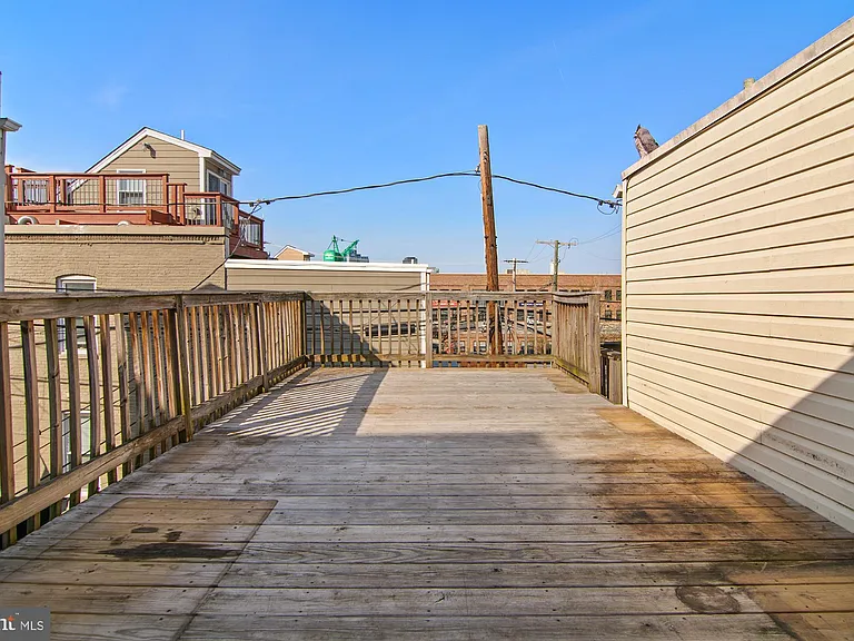 808 E Fort Ave — Photo 26
